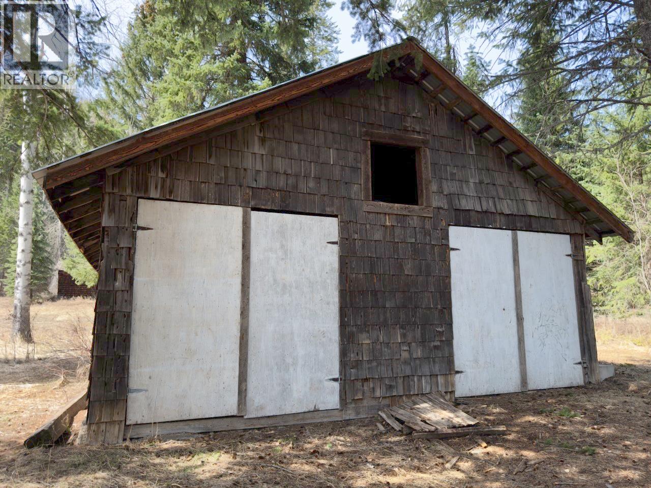 KM 53 CHRISTIAN VALLEY ROAD LOT# 1 - 27