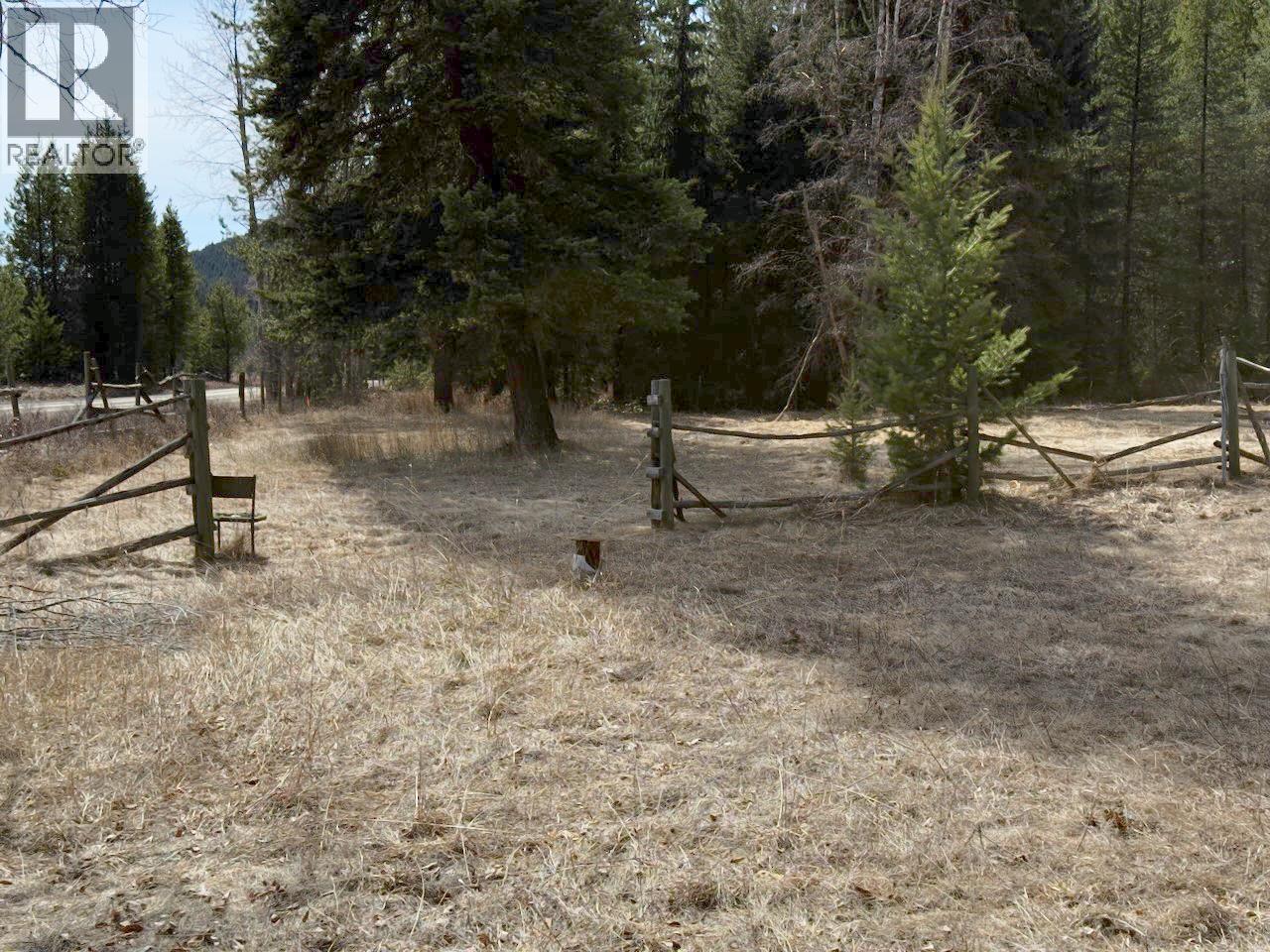 KM 53 CHRISTIAN VALLEY ROAD LOT# 1 - 28