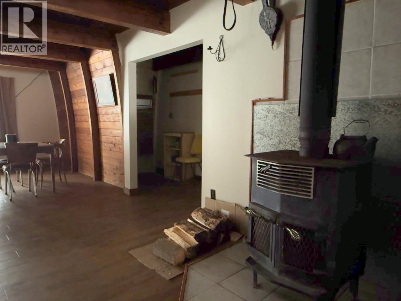 KM 53 CHRISTIAN VALLEY ROAD LOT# 1 - 21