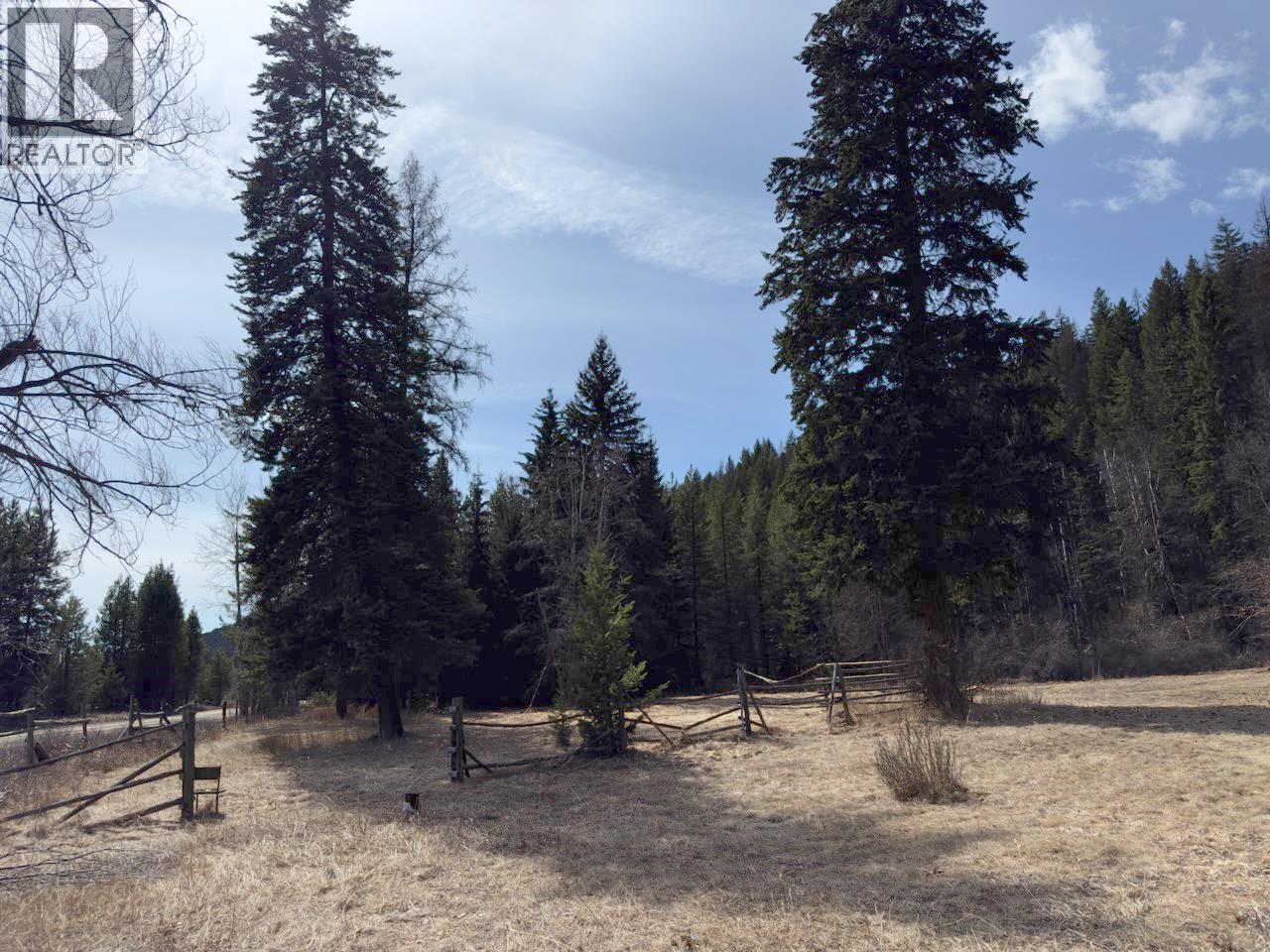 KM 53 CHRISTIAN VALLEY ROAD LOT# 1 - 30