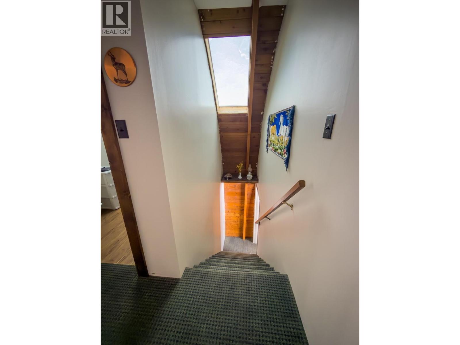 KM 53 CHRISTIAN VALLEY ROAD LOT# 1 - 10