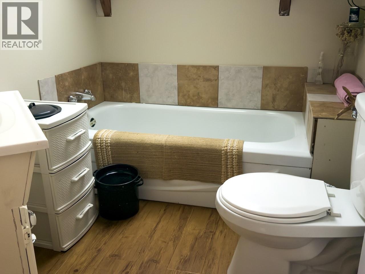 KM 53 CHRISTIAN VALLEY ROAD LOT# 1 - 15