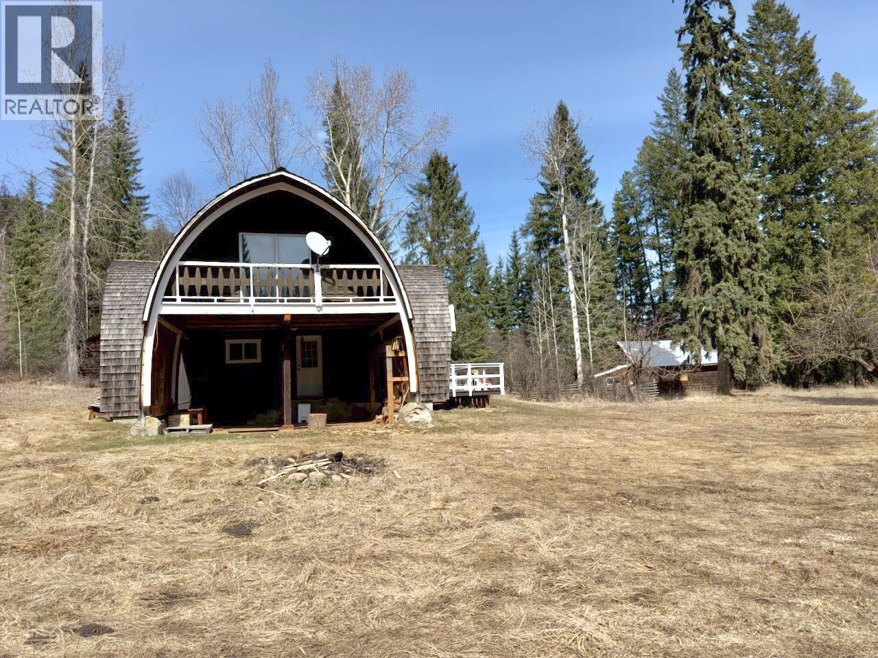 KM 53 CHRISTIAN VALLEY ROAD LOT# 1 - 35