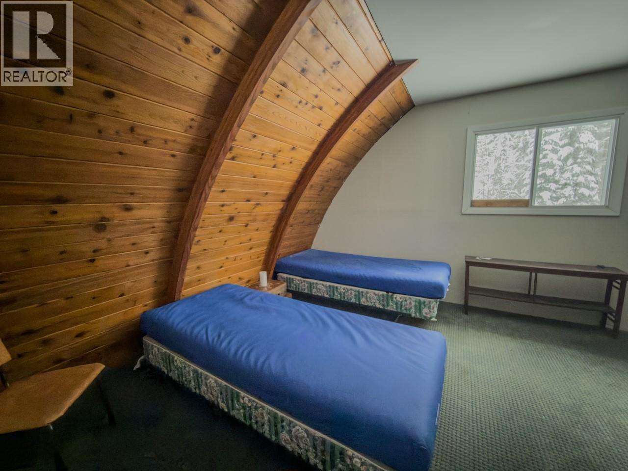 KM 53 CHRISTIAN VALLEY ROAD LOT# 1 - 18