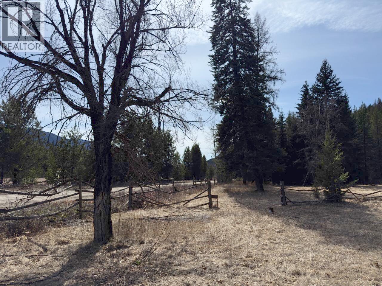 KM 53 CHRISTIAN VALLEY ROAD LOT# 1 - 29