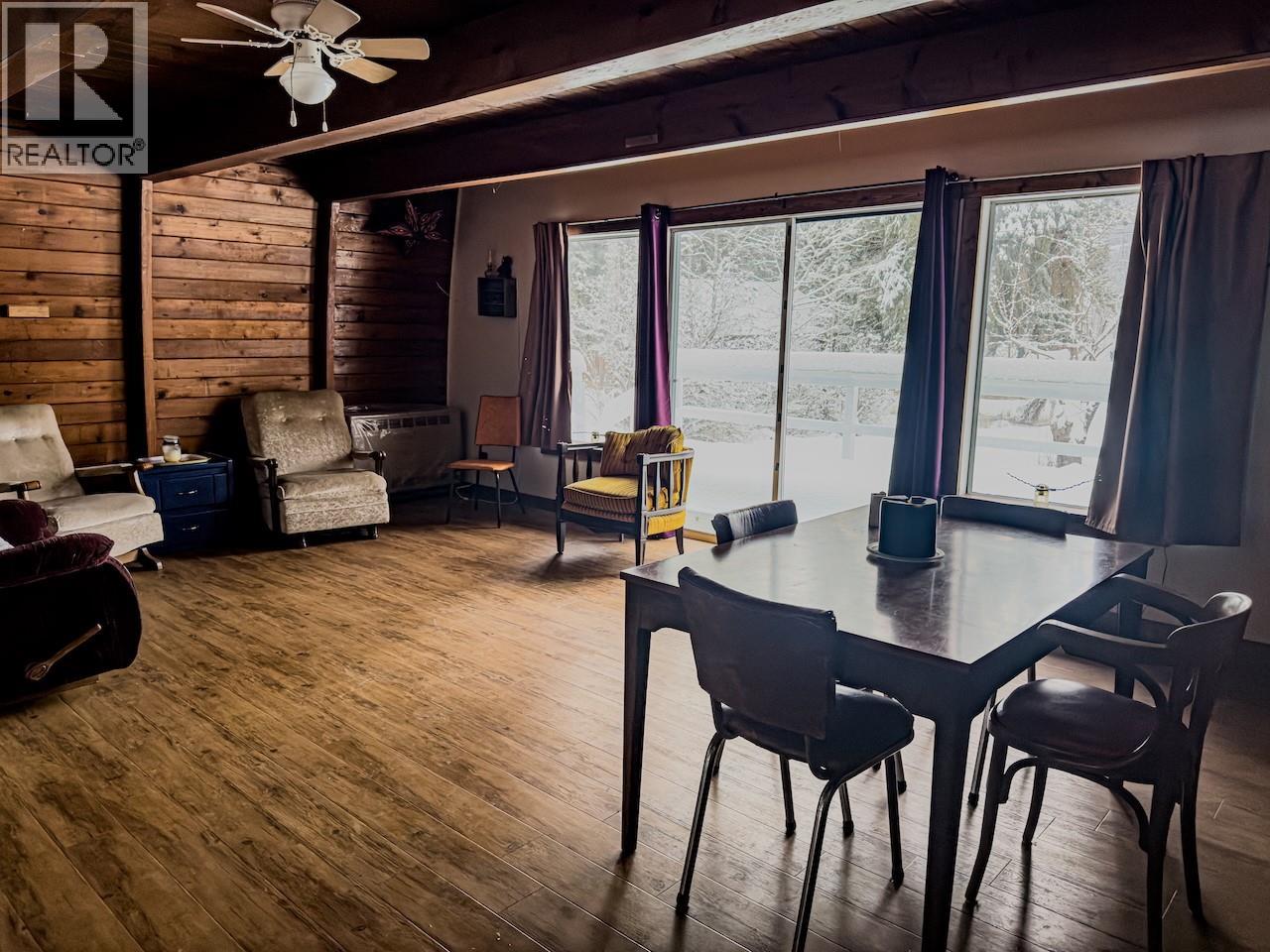 KM 53 CHRISTIAN VALLEY ROAD LOT# 1 - 11