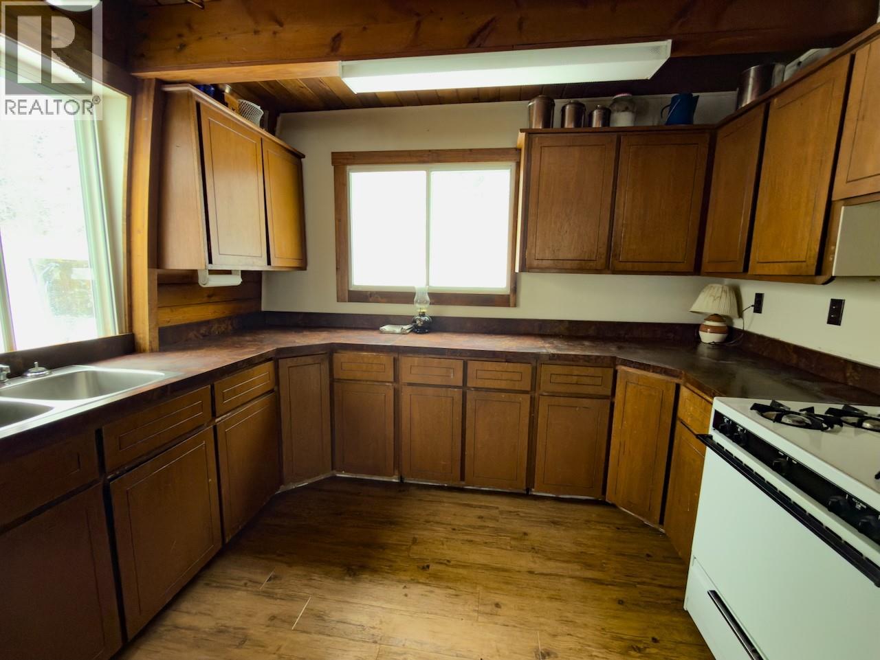 KM 53 CHRISTIAN VALLEY ROAD LOT# 1 - 6