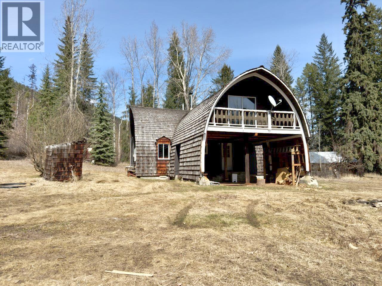 KM 53 CHRISTIAN VALLEY ROAD LOT# 1 - 33