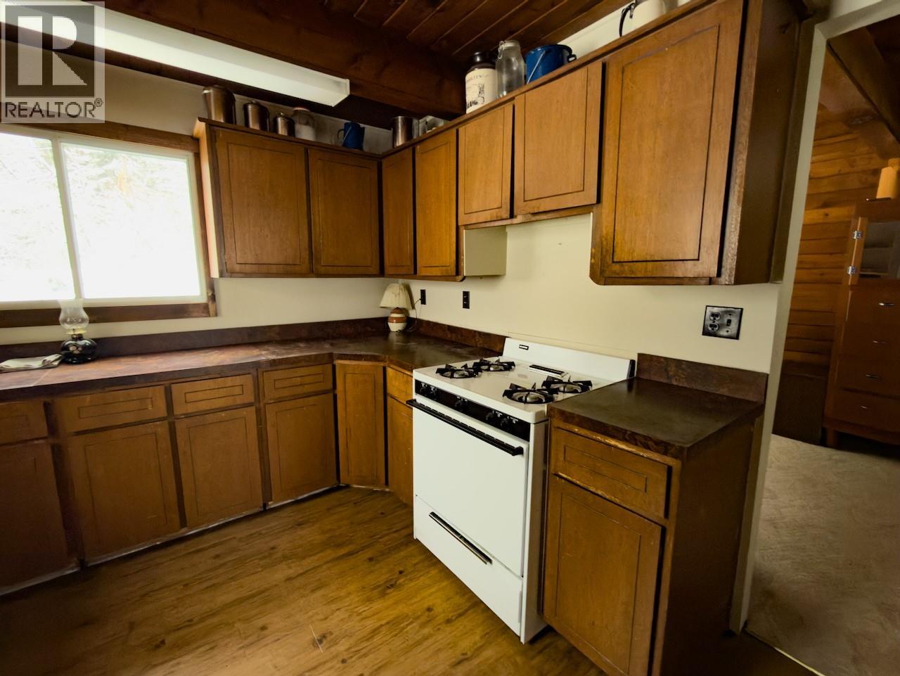 KM 53 CHRISTIAN VALLEY ROAD LOT# 1 - 4