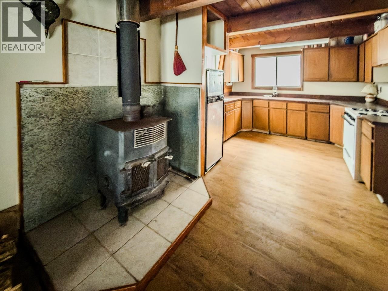 KM 53 CHRISTIAN VALLEY ROAD LOT# 1 - 8