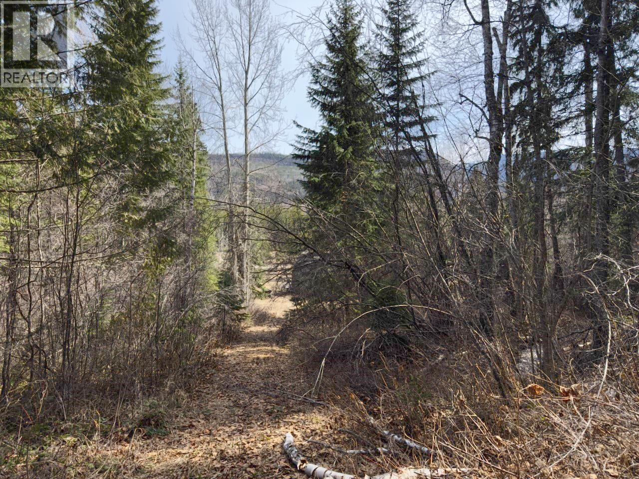 KM 53 CHRISTIAN VALLEY ROAD LOT# 1 - 39