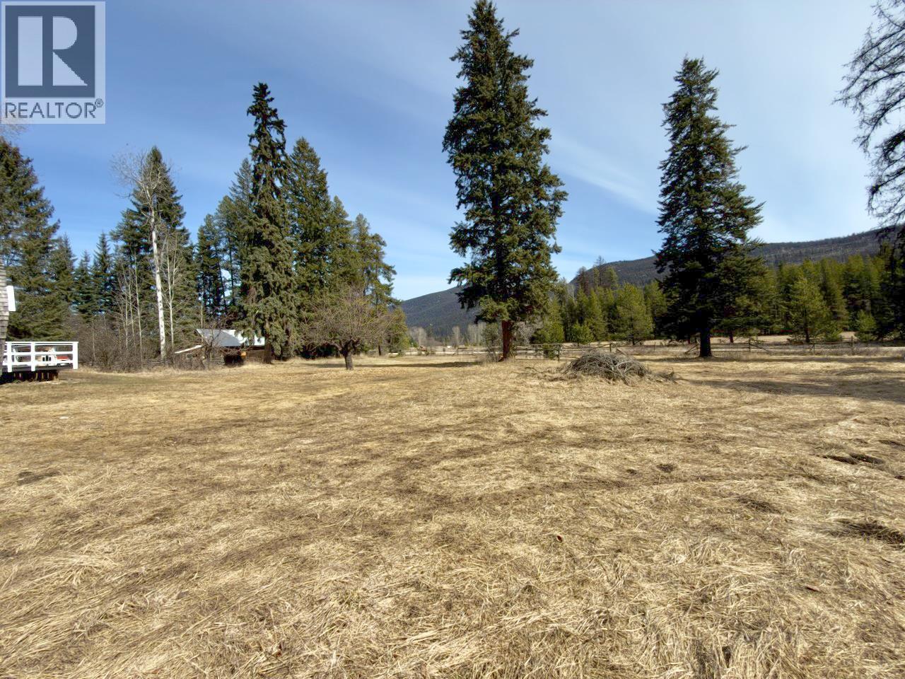 KM 53 CHRISTIAN VALLEY ROAD LOT# 1 - 34