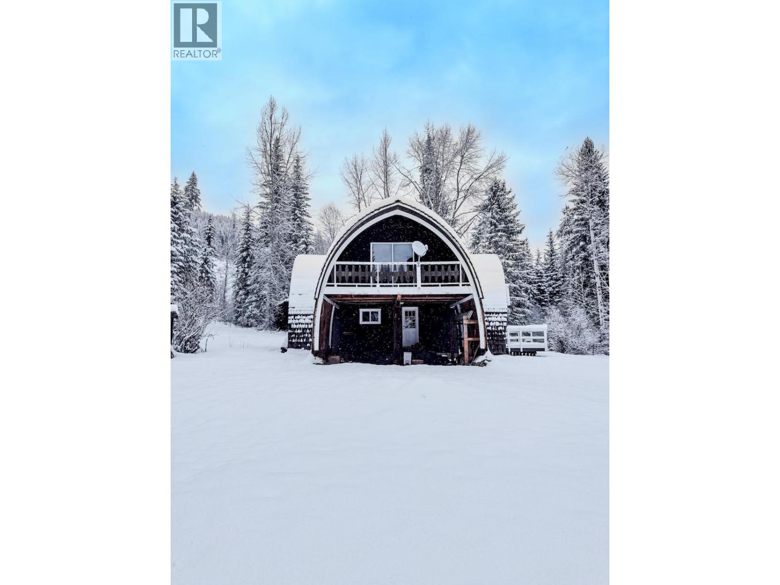 KM 53 CHRISTIAN VALLEY ROAD LOT# 1 - 42