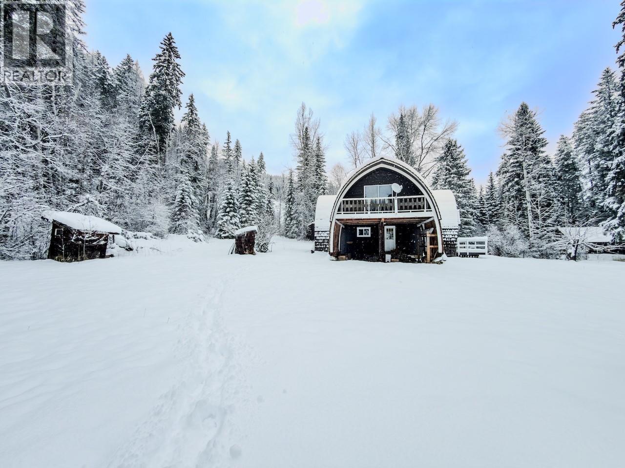 KM 53 CHRISTIAN VALLEY ROAD LOT# 1 - 45