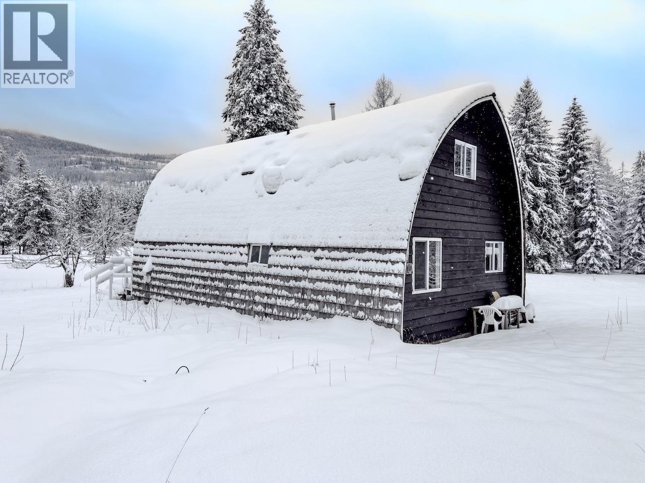 KM 53 CHRISTIAN VALLEY ROAD LOT# 1 - 58