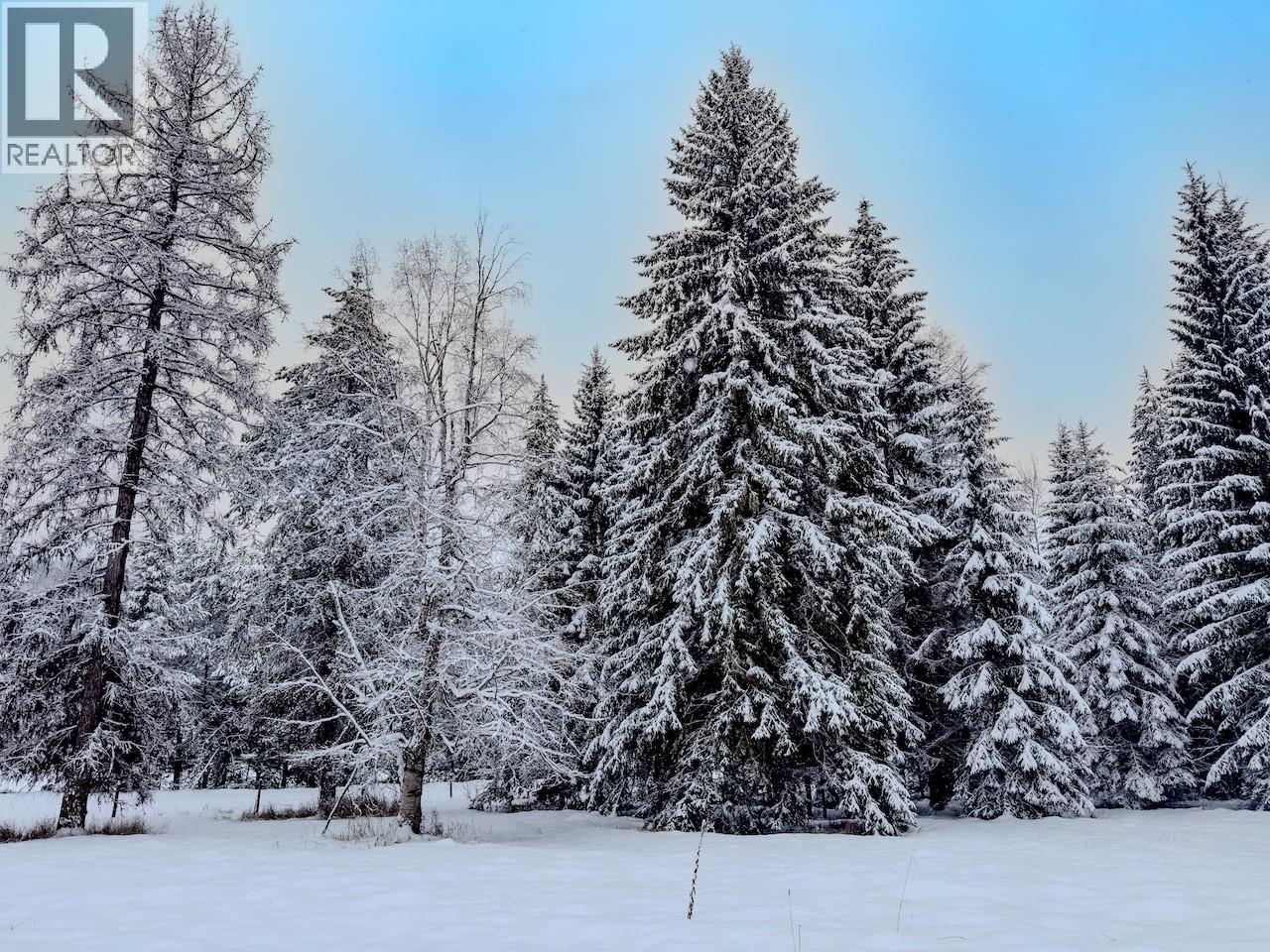 KM 53 CHRISTIAN VALLEY ROAD LOT# 1 - 48