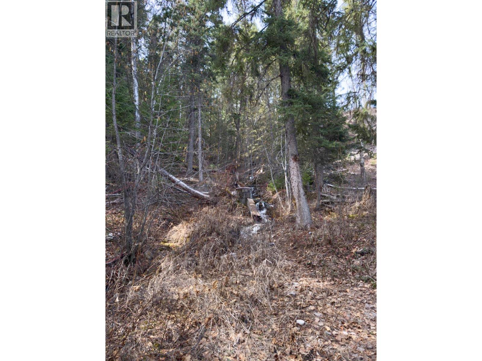 KM 53 CHRISTIAN VALLEY ROAD LOT# 1 - 40