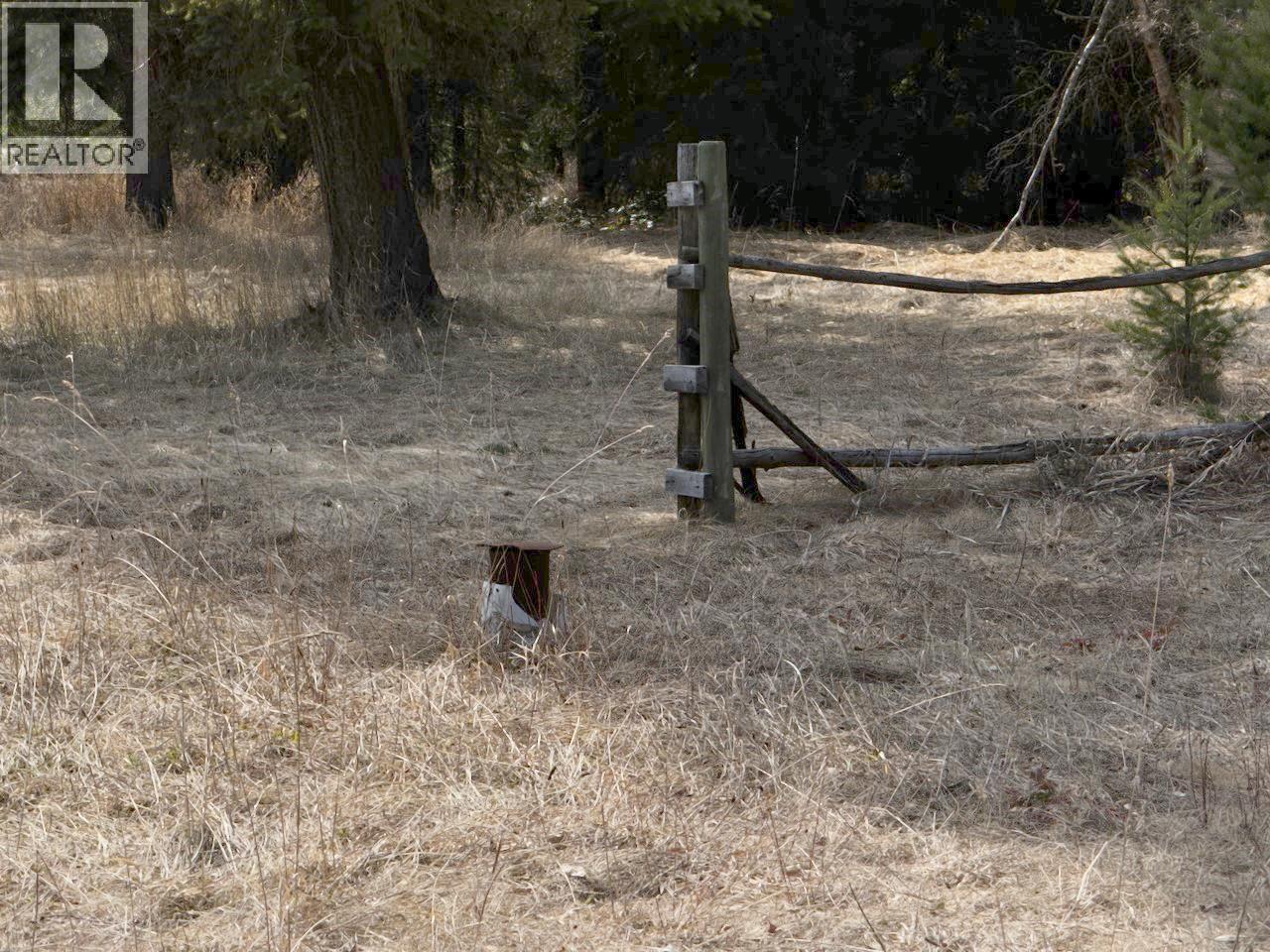 KM 53 CHRISTIAN VALLEY ROAD LOT# 1 - 59