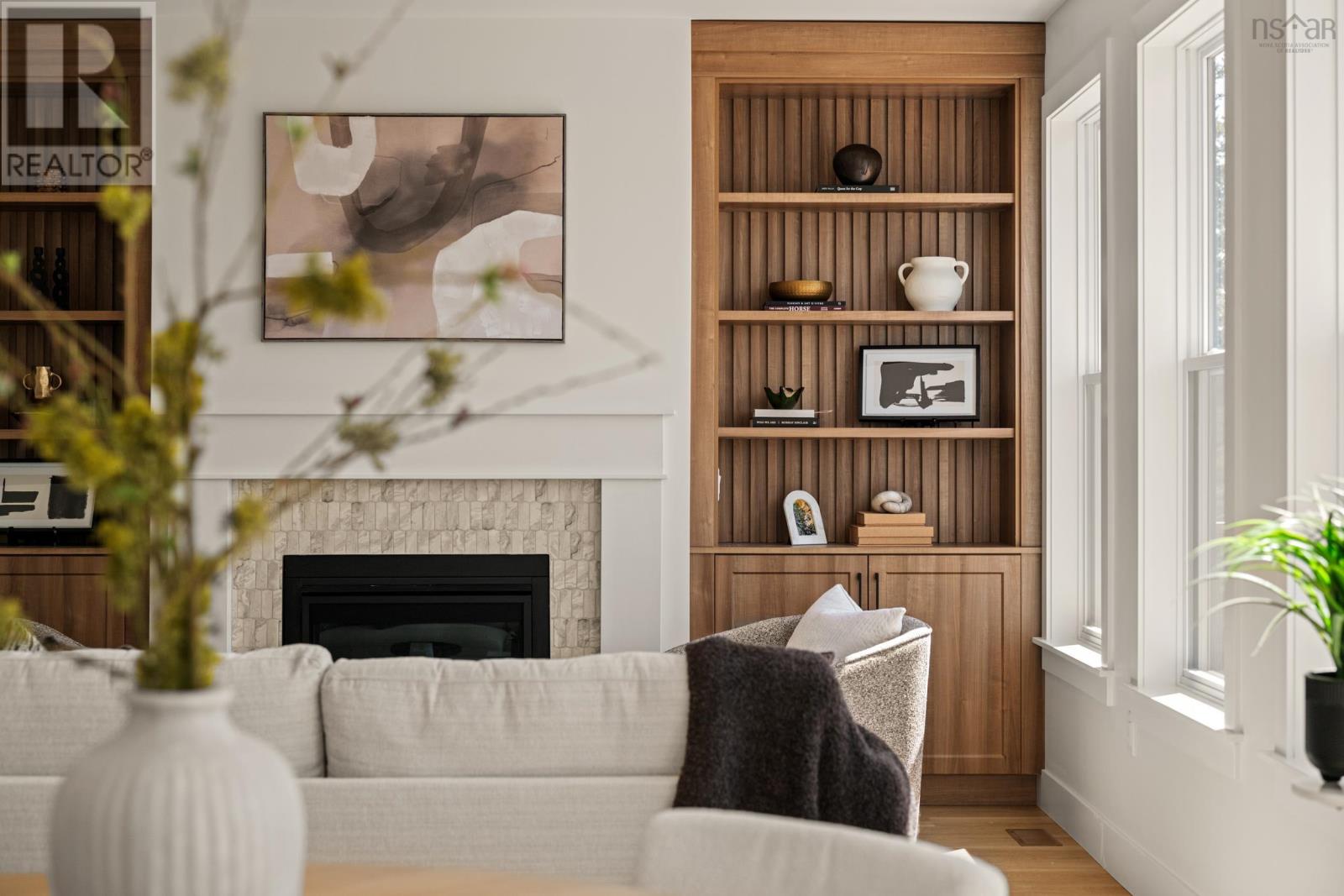 Property 18 of 49 of 8776 Peggys Cove Road