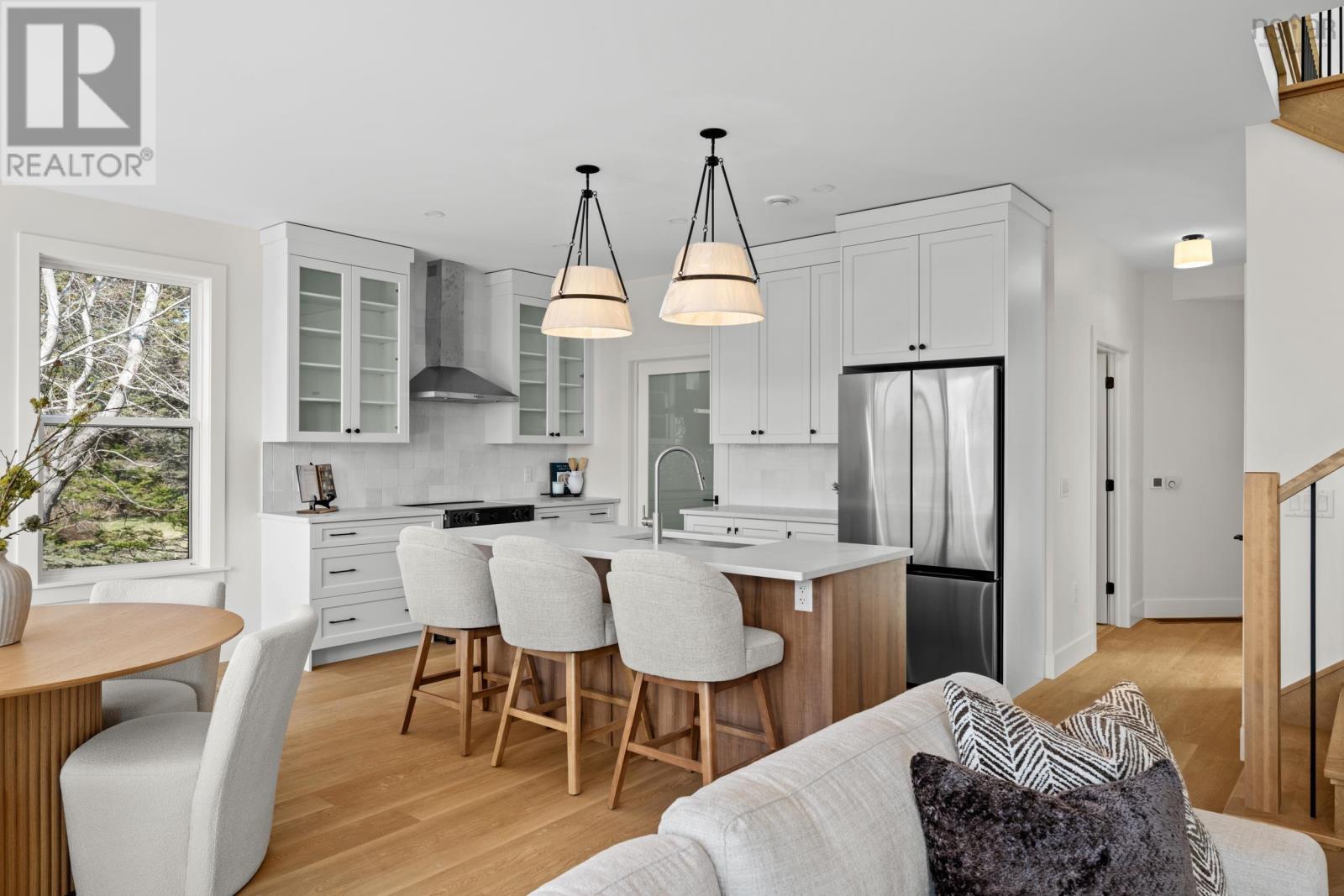 Property 26 of 49 of 8776 Peggys Cove Road