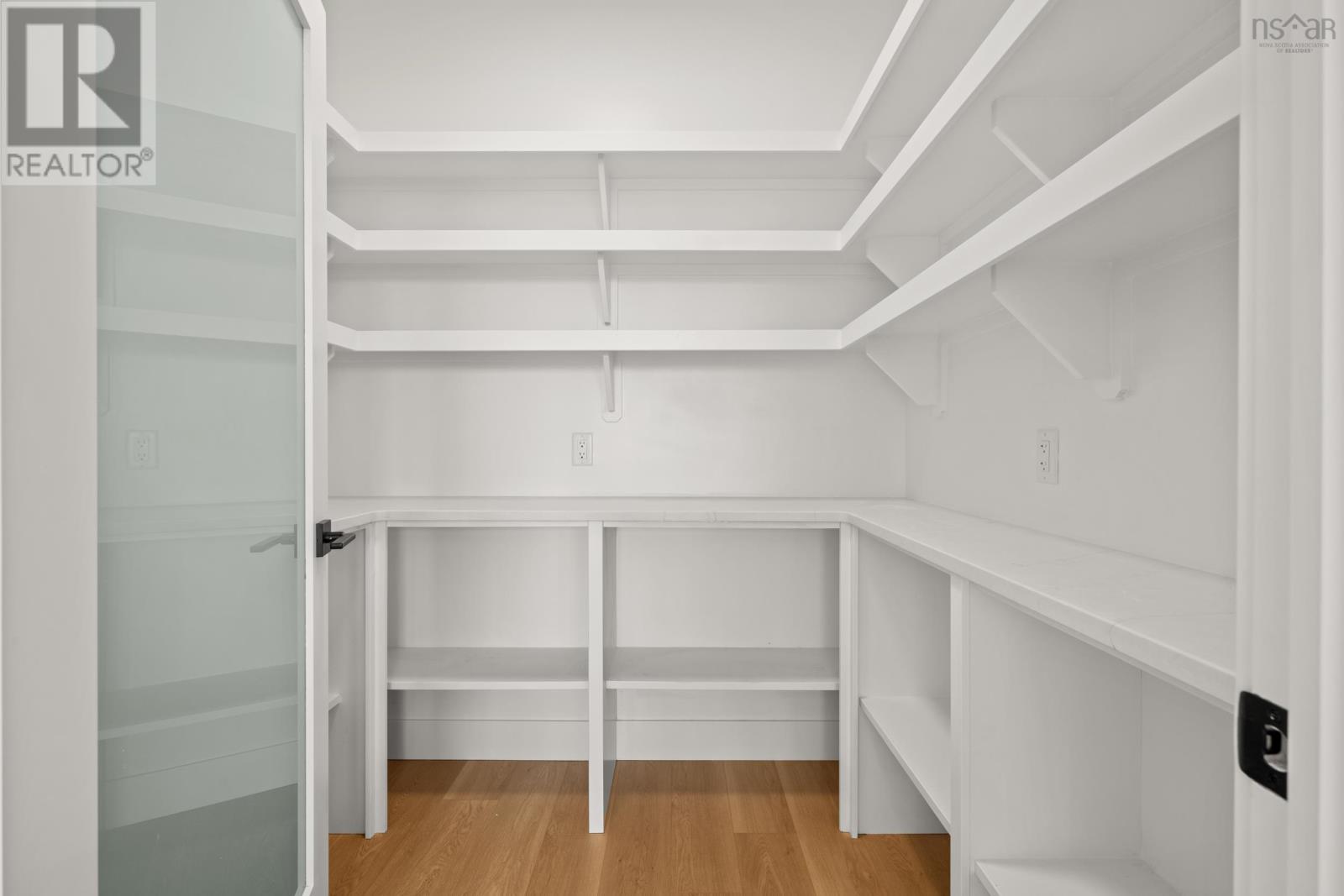 Property 29 of 49 of 8776 Peggys Cove Road