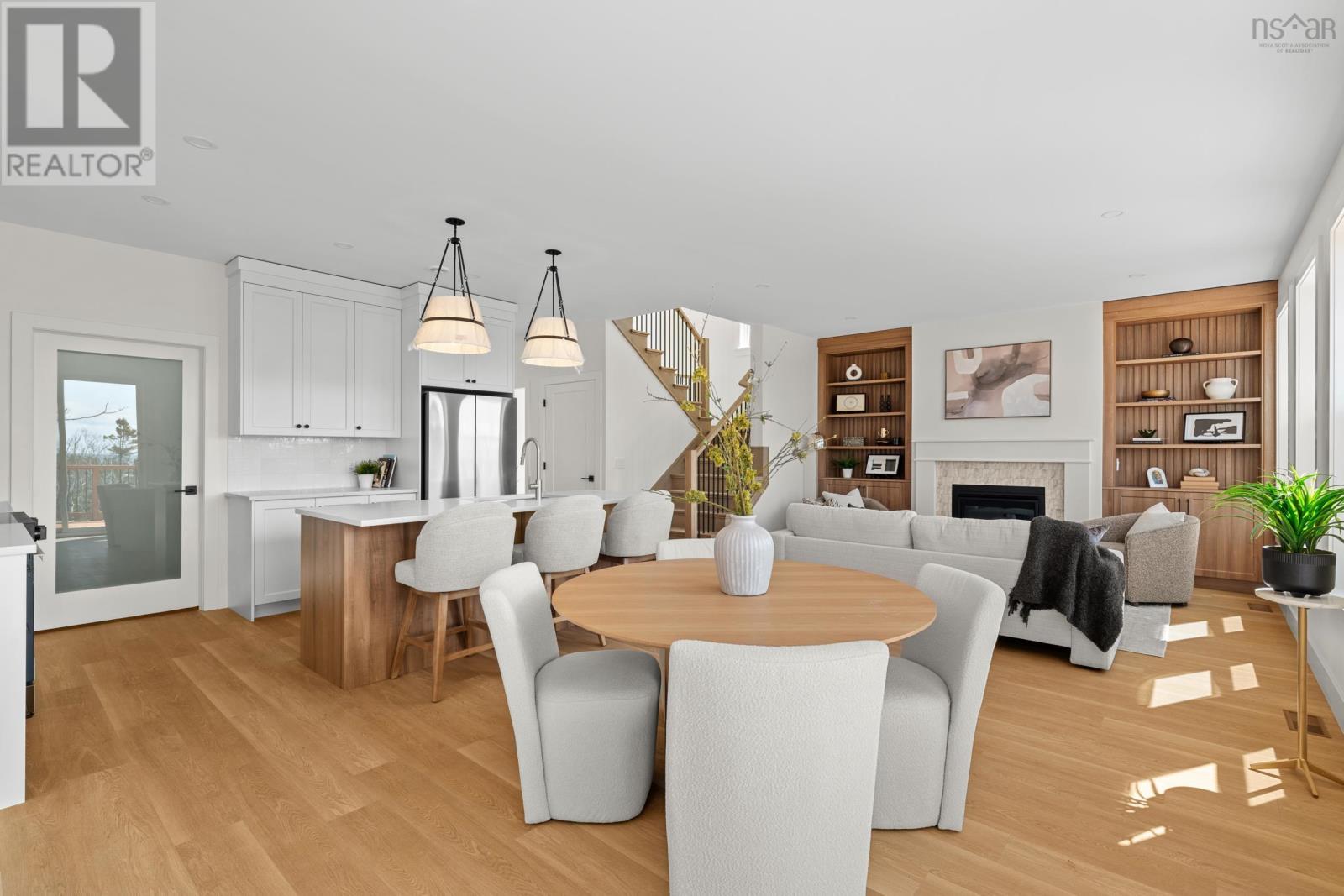 Property 24 of 49 of 8776 Peggys Cove Road