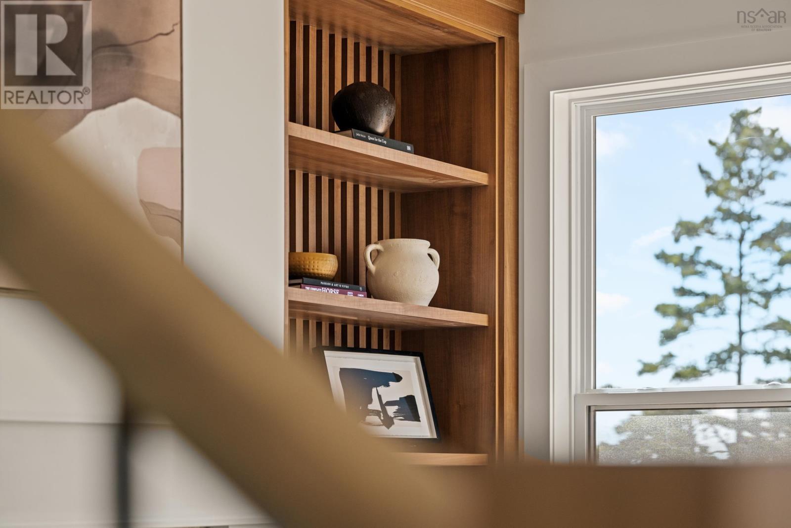 Property 16 of 49 of 8776 Peggys Cove Road