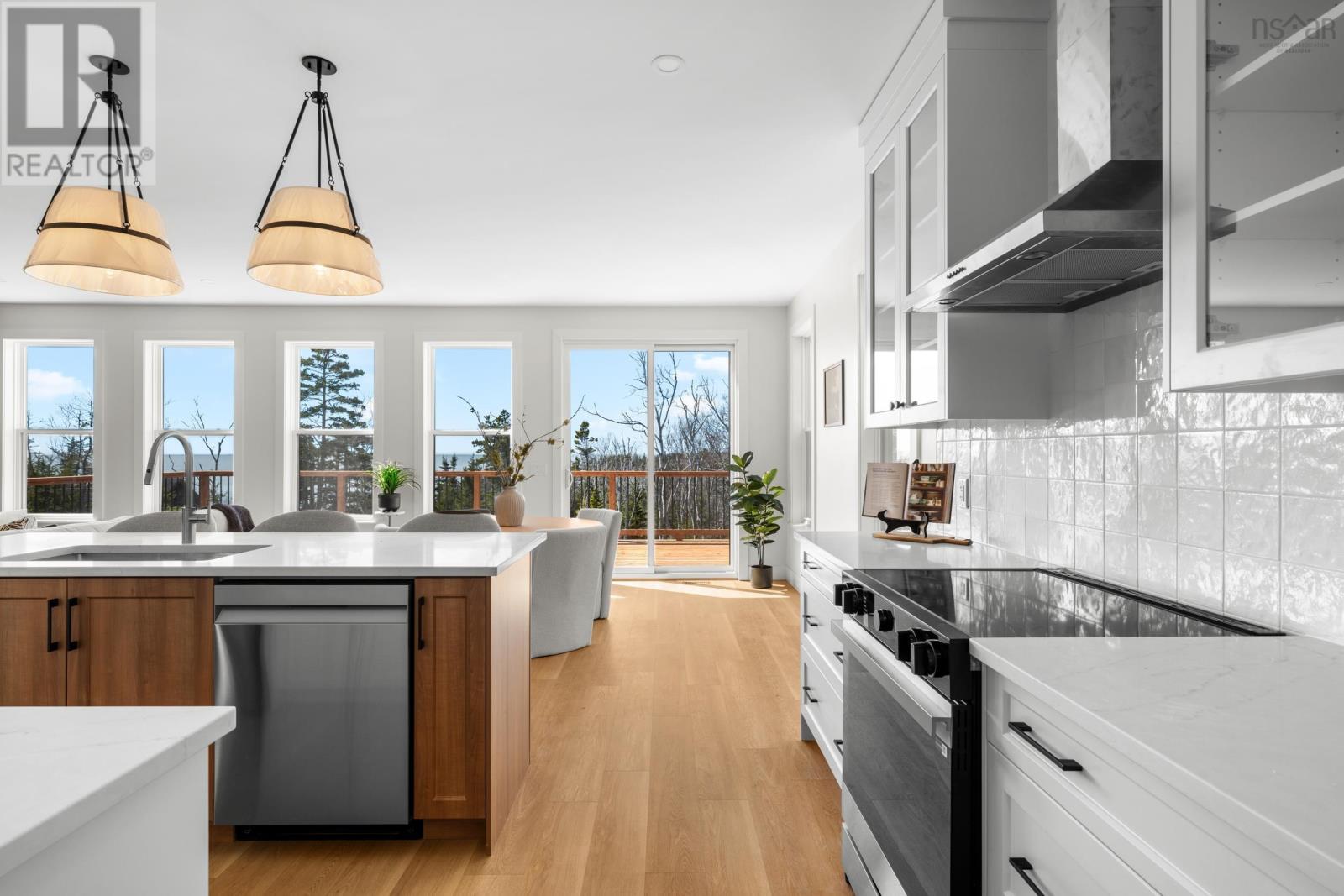 Property 30 of 49 of 8776 Peggys Cove Road