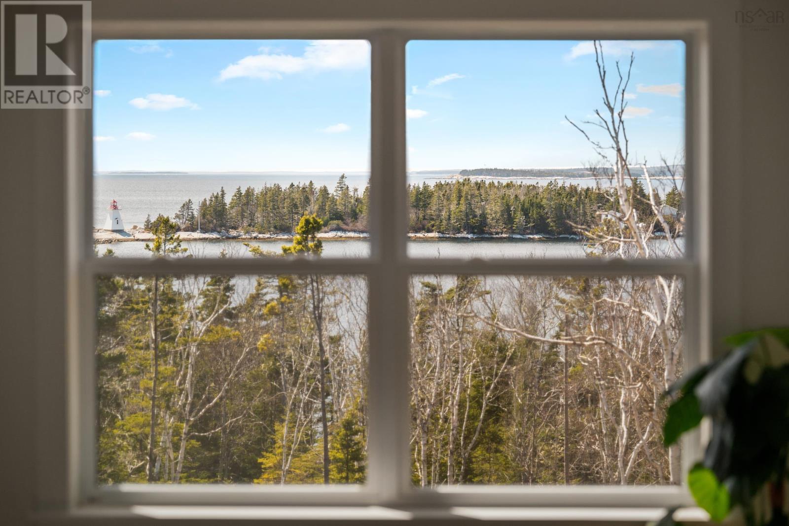 Property 34 of 49 of 8776 Peggys Cove Road