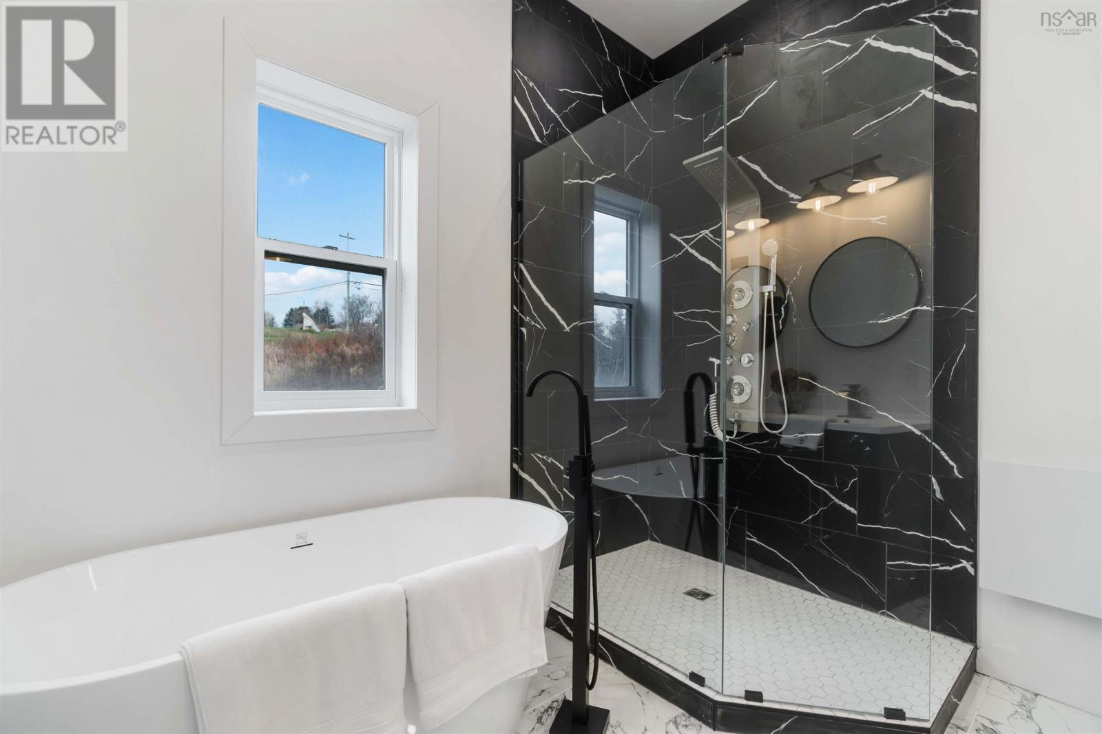 Property 20 of 47 of 1605 Terence Bay Road