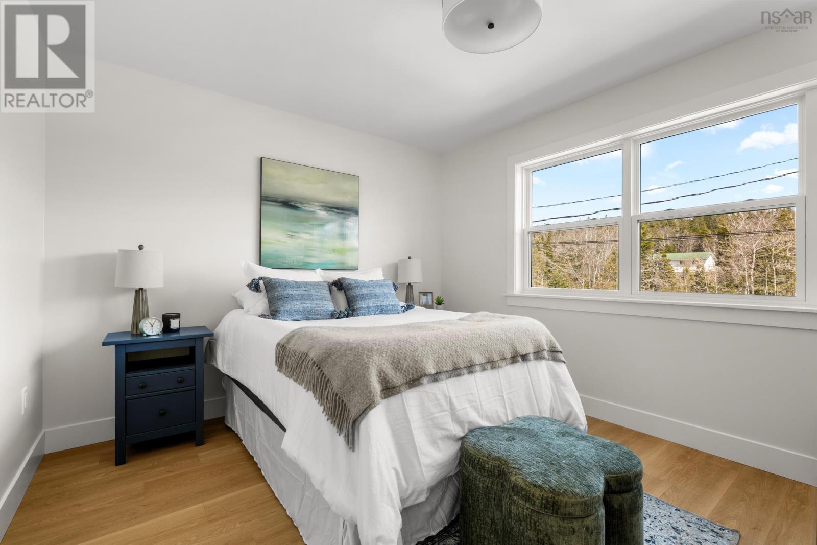 Property 42 of 49 of 8776 Peggys Cove Road