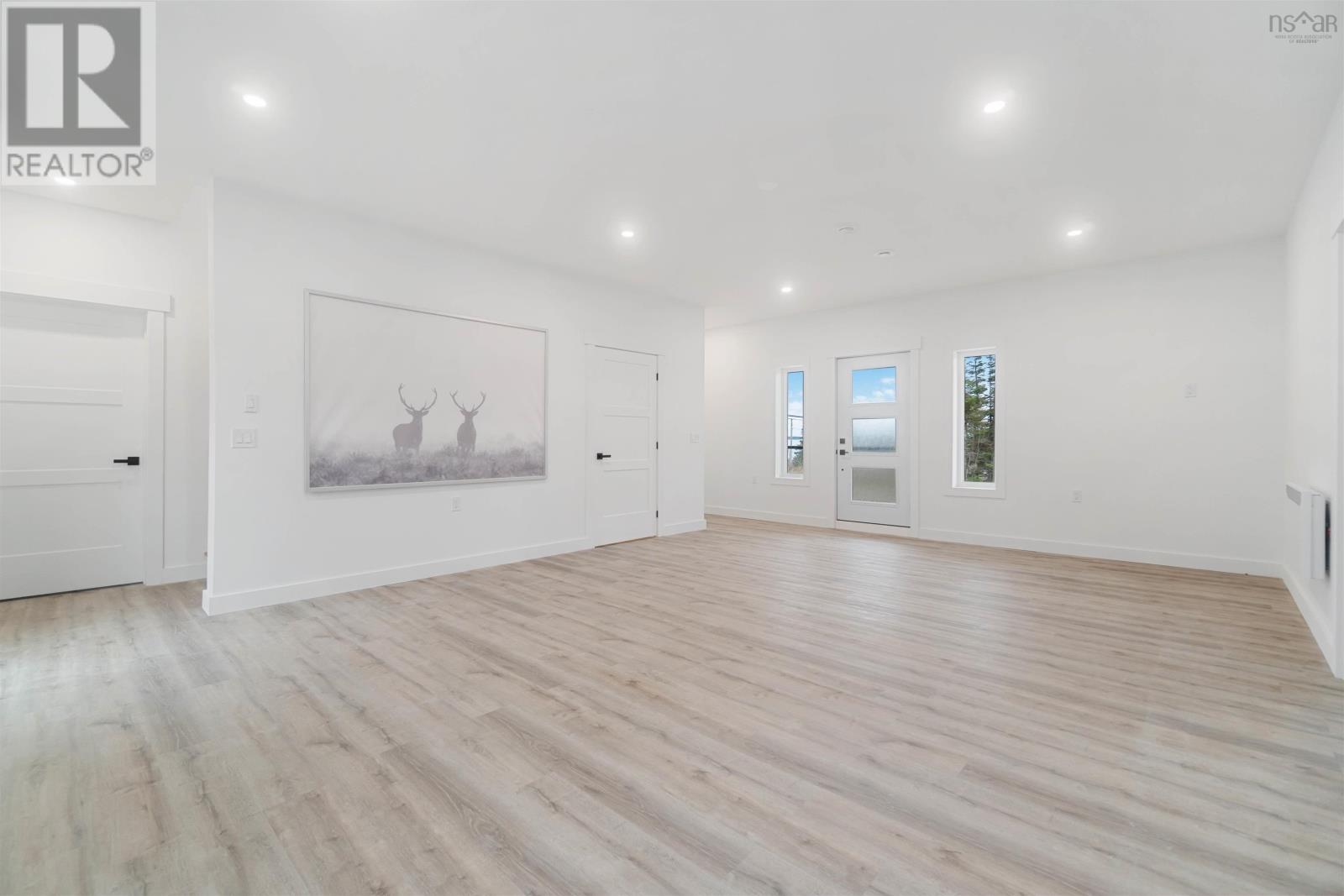 Property 29 of 47 of 1605 Terence Bay Road