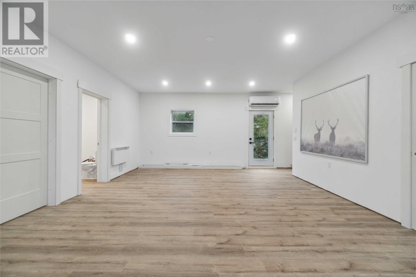 Property 30 of 47 of 1605 Terence Bay Road