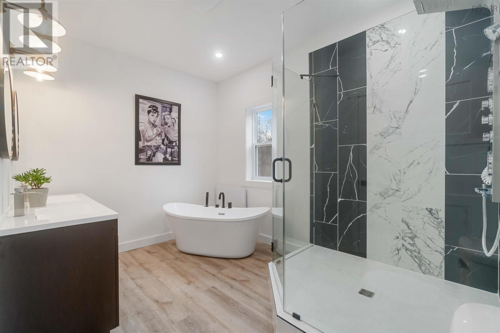 Property 32 of 47 of 1605 Terence Bay Road