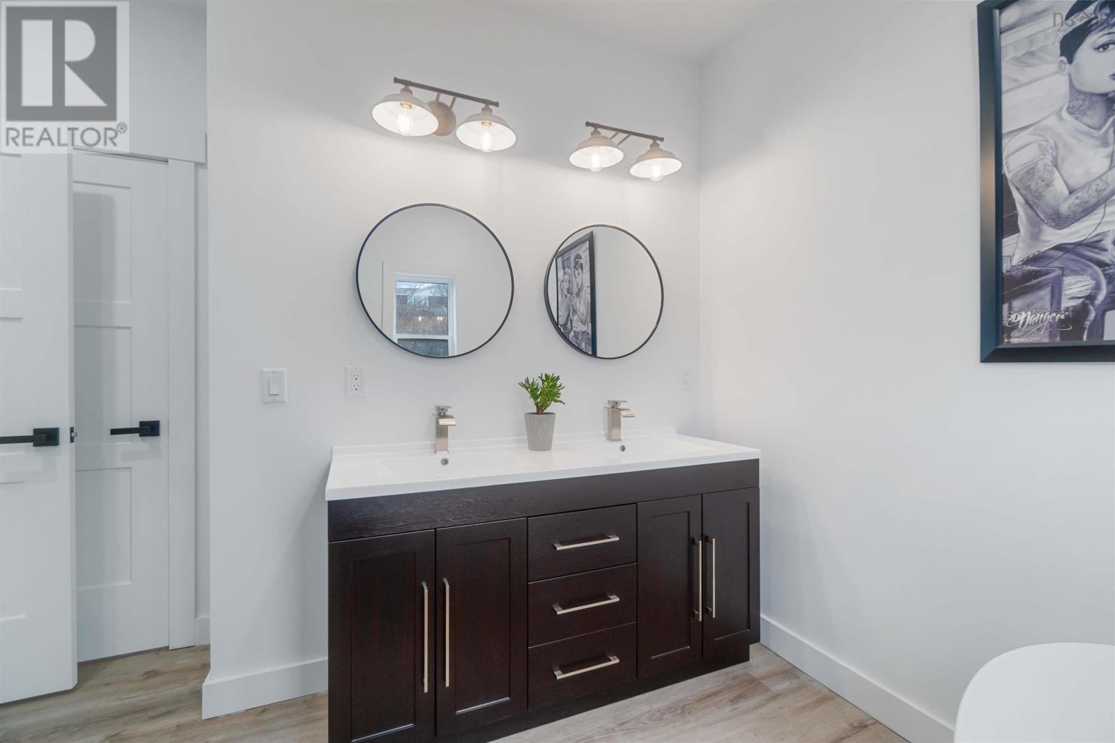 Property 34 of 47 of 1605 Terence Bay Road