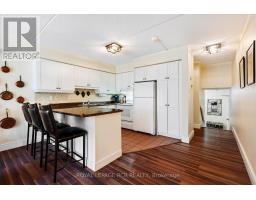 109 - 796404 Grey Road 19, Blue Mountains, ON L9Y0N8 Photo 10