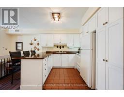 109 - 796404 Grey Road 19, Blue Mountains, ON L9Y0N8 Photo 11