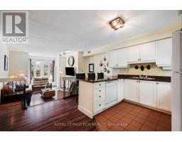 109 - 796404 Grey Road 19, Blue Mountains, ON L9Y0N8 Photo 12