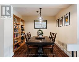 109 - 796404 Grey Road 19, Blue Mountains, ON L9Y0N8 Photo 14