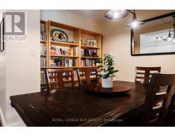 109 - 796404 Grey Road 19, Blue Mountains, ON L9Y0N8 Photo 15