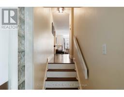 109 - 796404 Grey Road 19, Blue Mountains, ON L9Y0N8 Photo 17