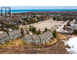 109 - 796404 Grey Road 19, Blue Mountains, ON L9Y0N8 Photo 31