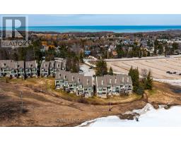 109 - 796404 Grey Road 19, Blue Mountains, ON L9Y0N8 Photo 32