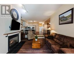 109 - 796404 Grey Road 19, Blue Mountains, ON L9Y0N8 Photo 7