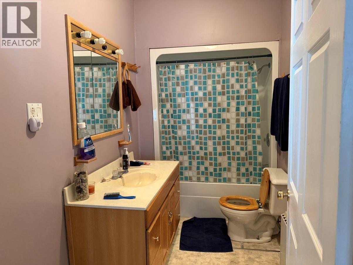 13234 LAKESHORE DRIVE - 8