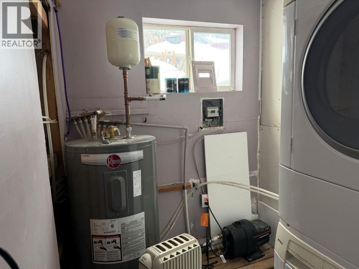 13234 LAKESHORE DRIVE - 9