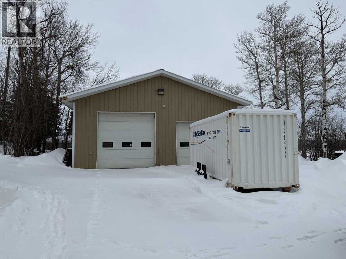 13234 LAKESHORE DRIVE - 12