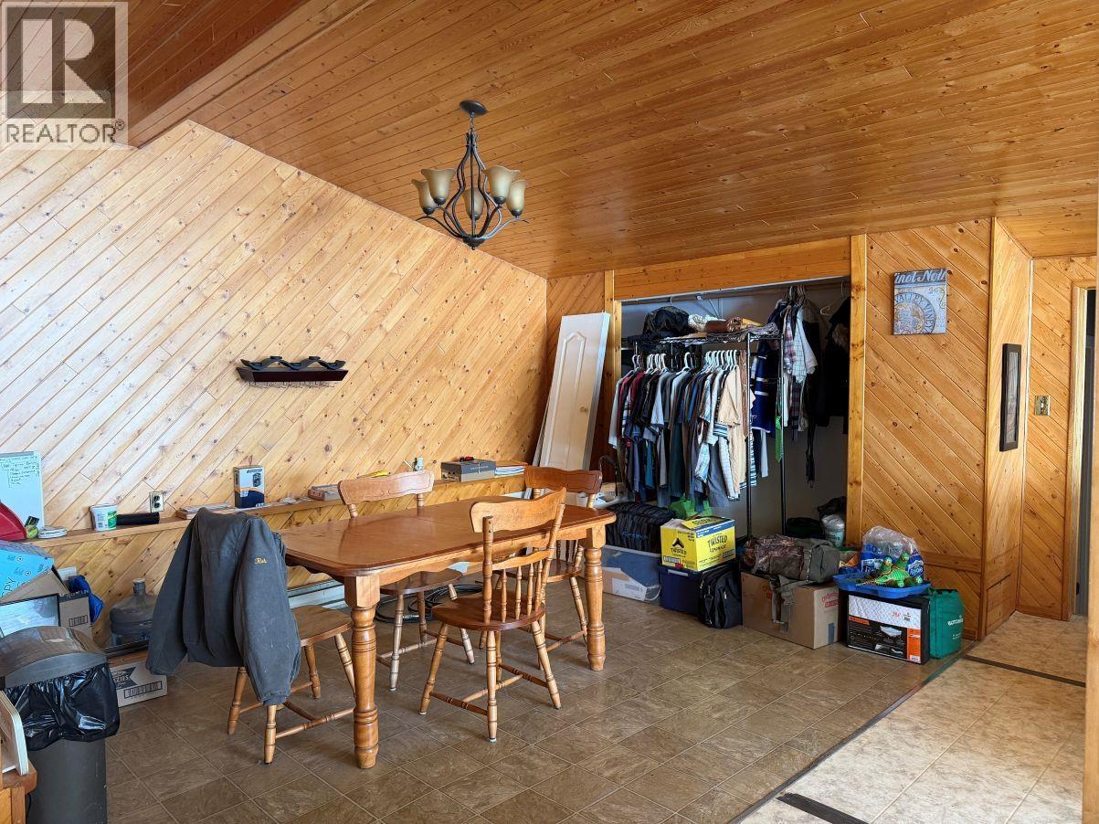 13234 LAKESHORE DRIVE - 6