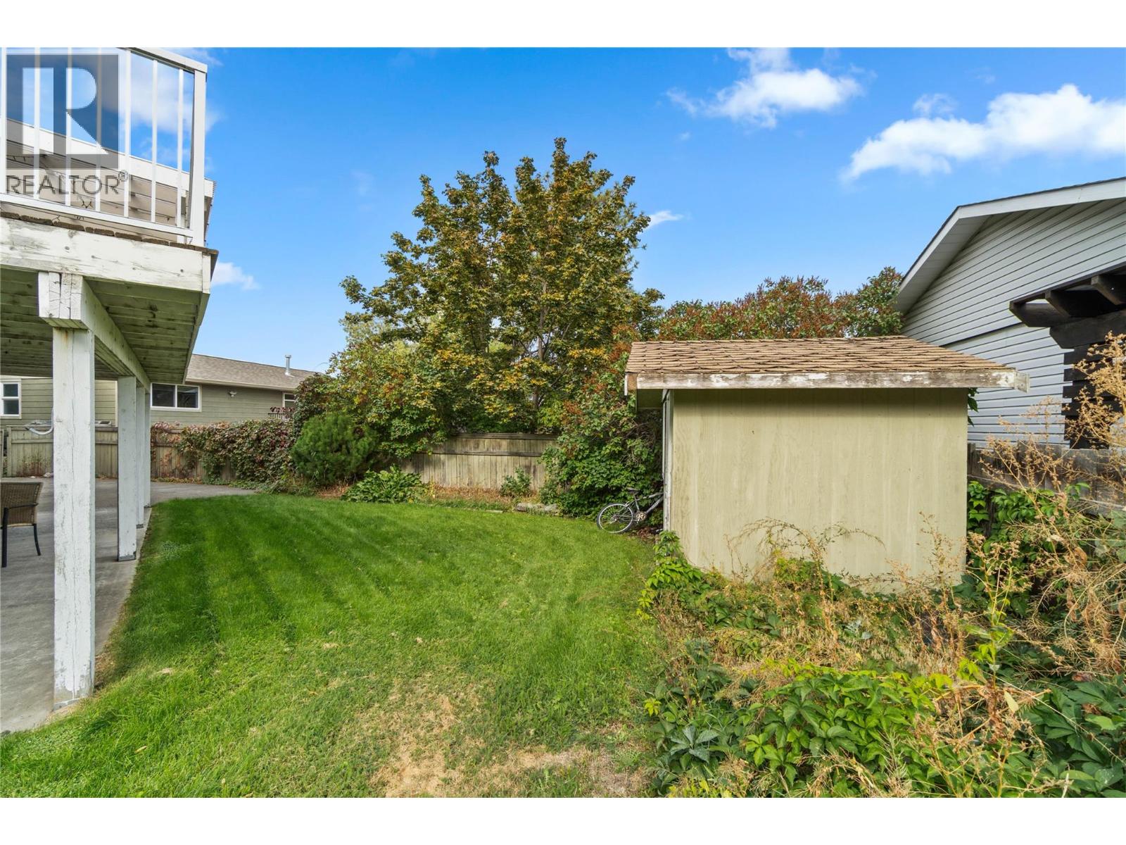 209 Bestwick E Court - 30