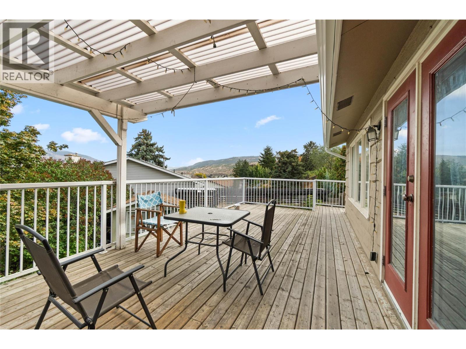 209 Bestwick E Court - 6